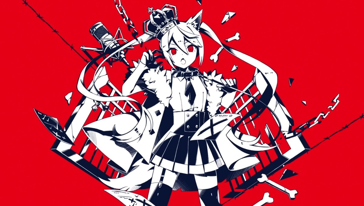 かいろき@39 不定期浮上 tweet media