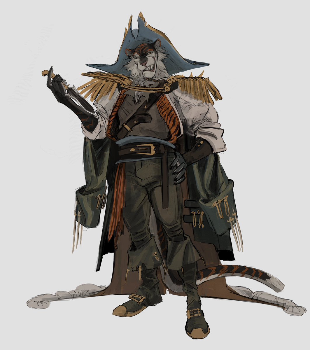 𝙺𝚄𝚁𝙰 ♦︎ comms open tweet media