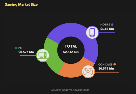 Carlos Ed tweet media