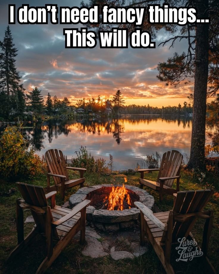 Mountain Cabins tweet media