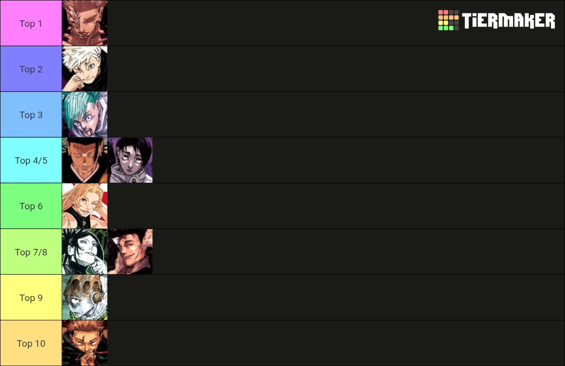 doffy•🦈• tweet media