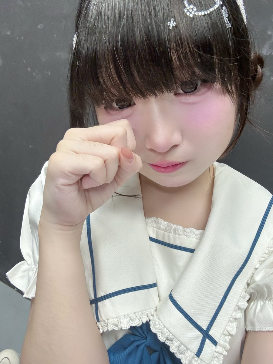 リンリンちゃん🐈ྀི tweet media