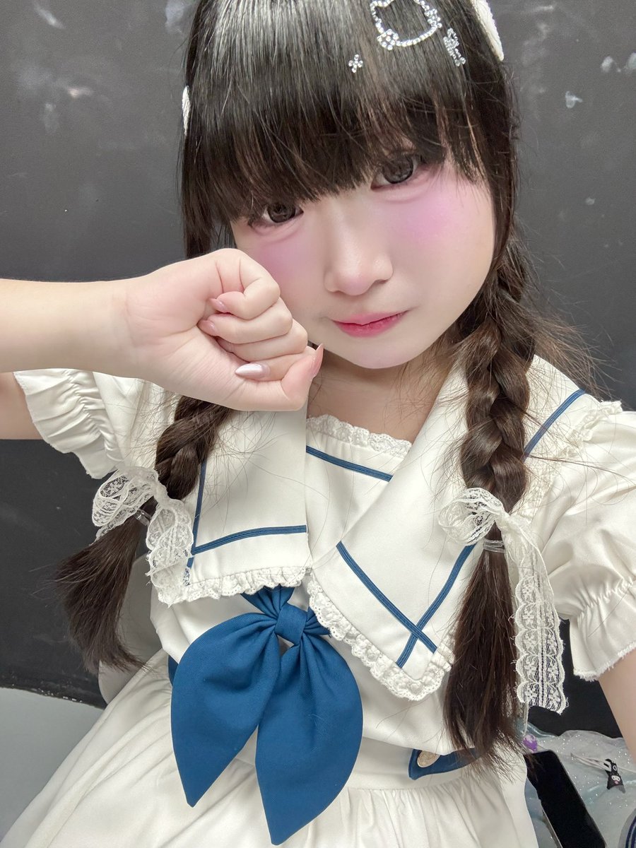 リンリンちゃん🐈ྀི tweet media