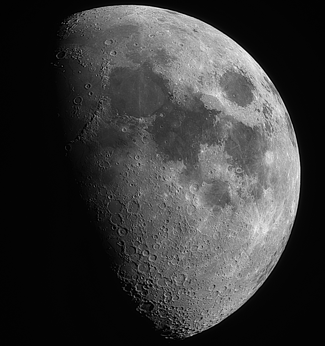 Cosmo_Akira_Japan39 tweet media