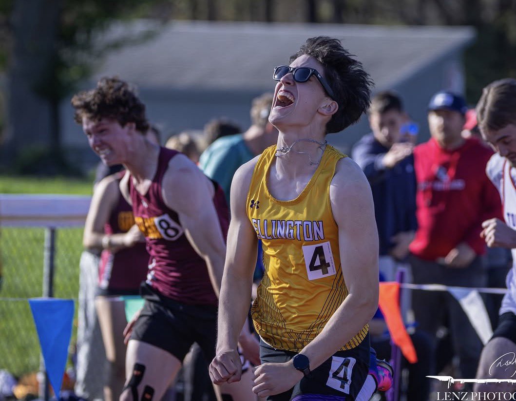 Dylan Calsetta tweet media