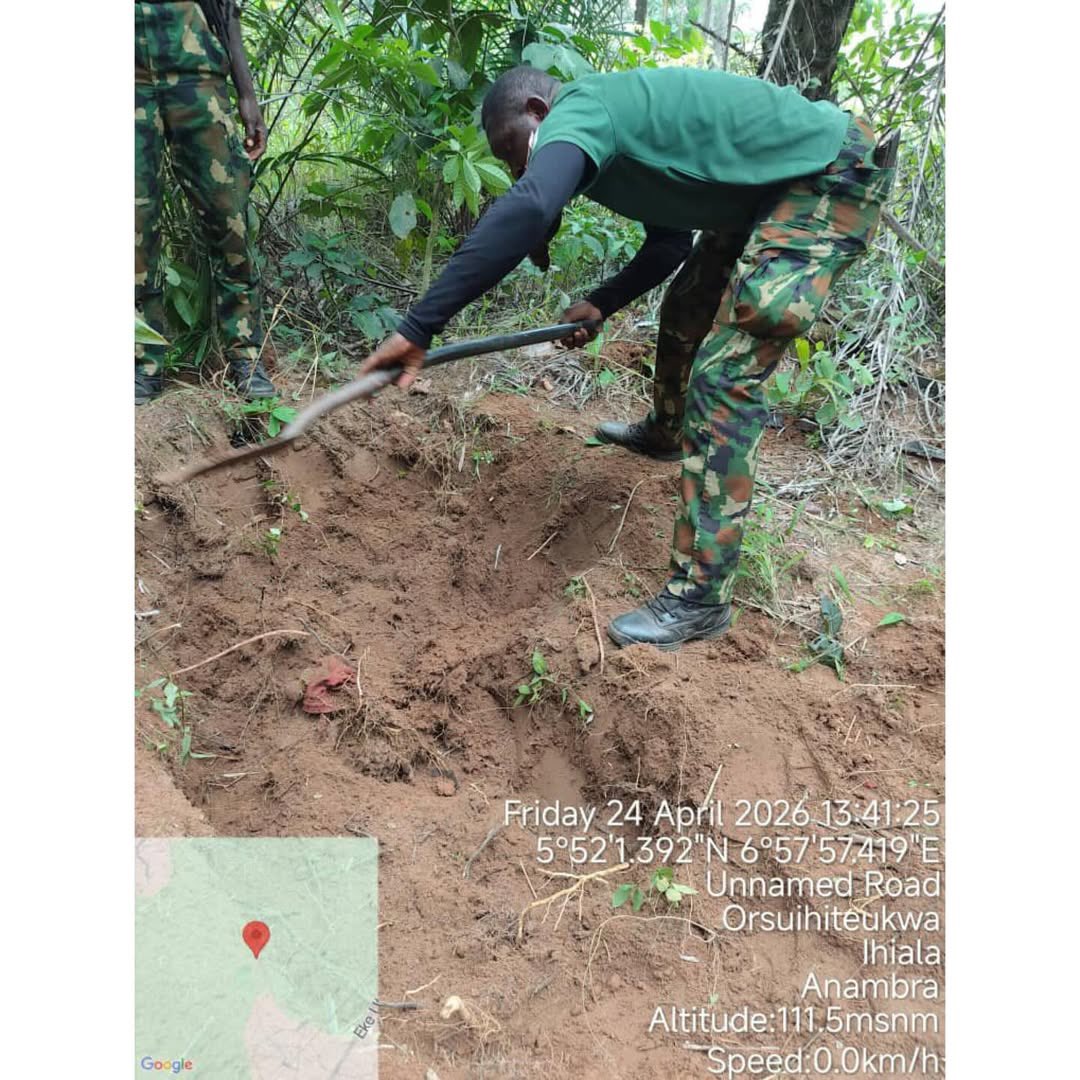 Instablog9ja tweet media