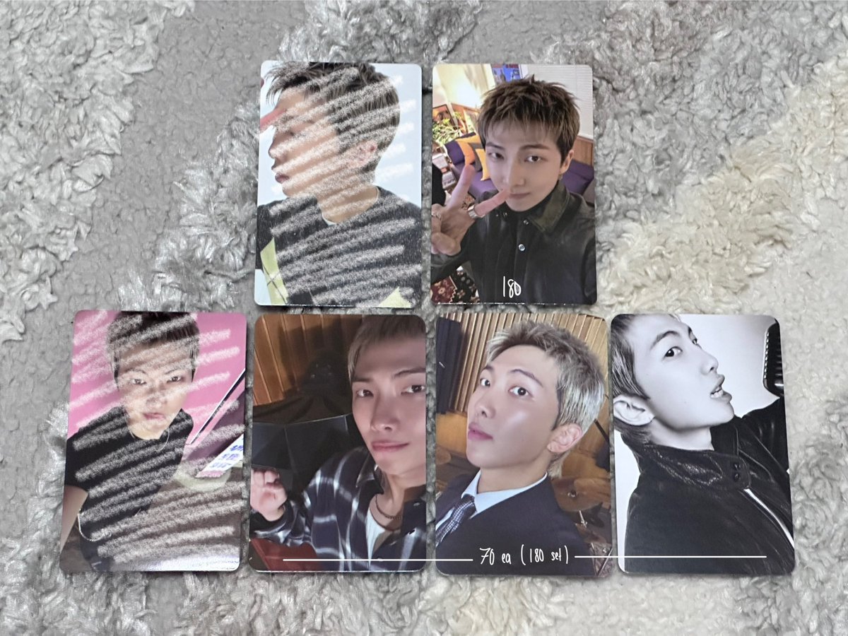 elle 🐚 tweet media