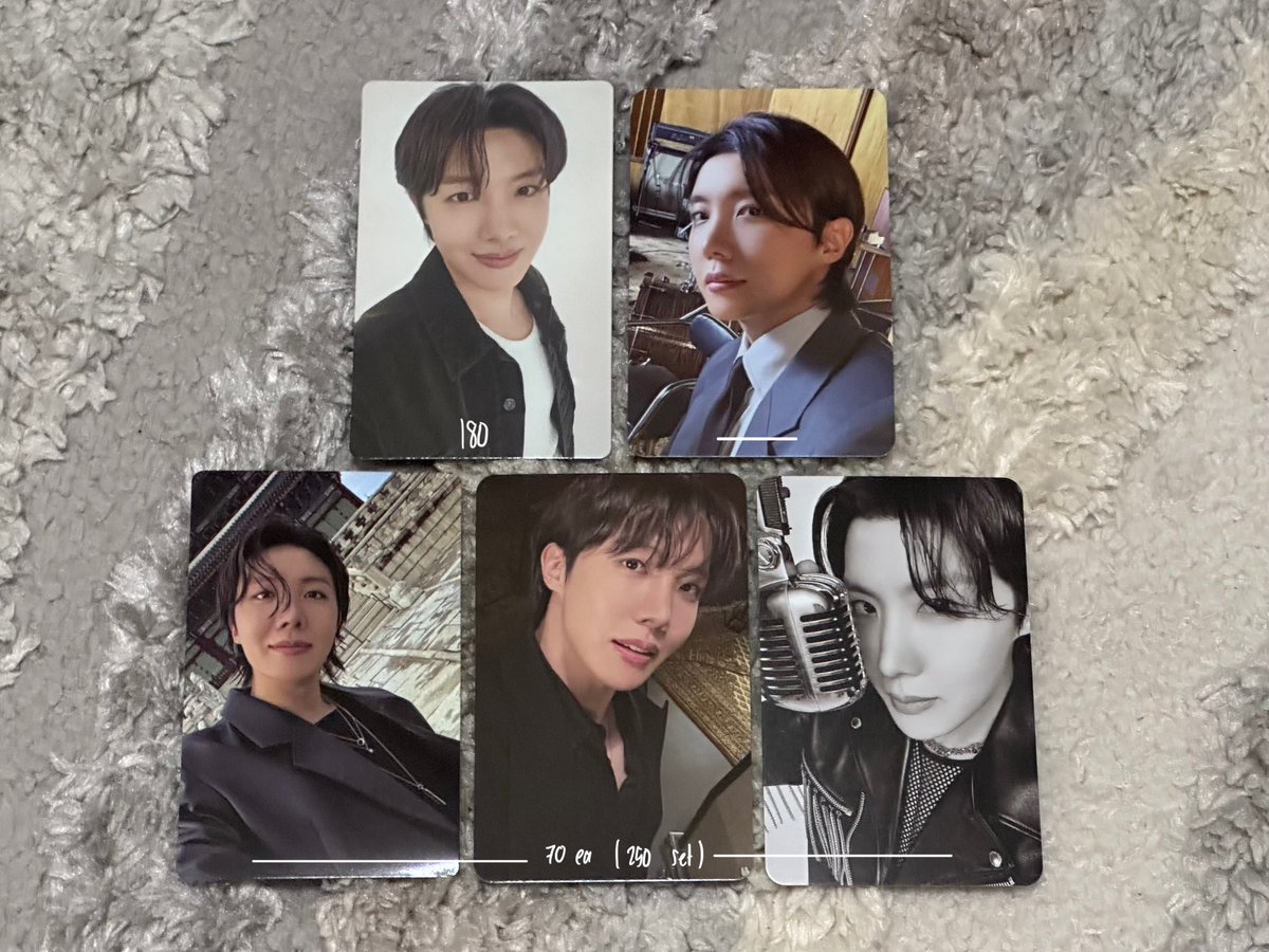 elle 🐚 tweet media