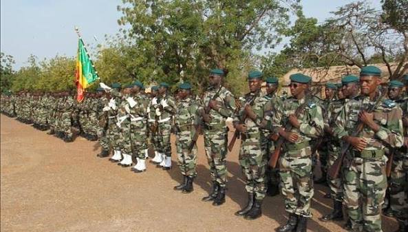 Ousmane Malal Bah tweet media