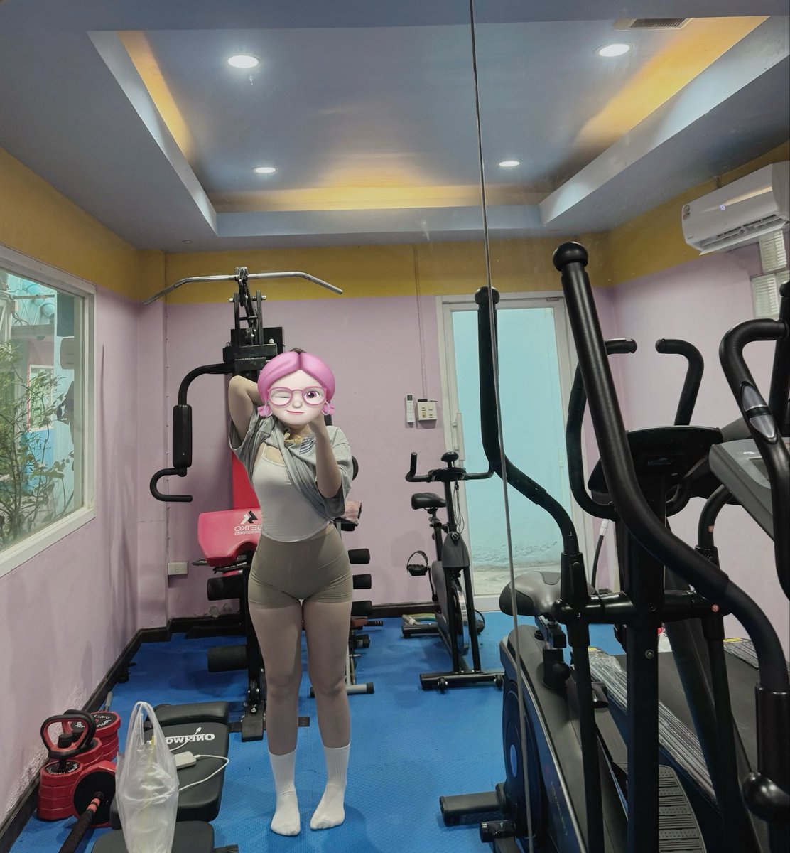 urbae ´ސު｀ tweet media