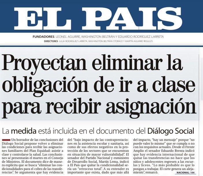 Fernando Ripoll tweet media