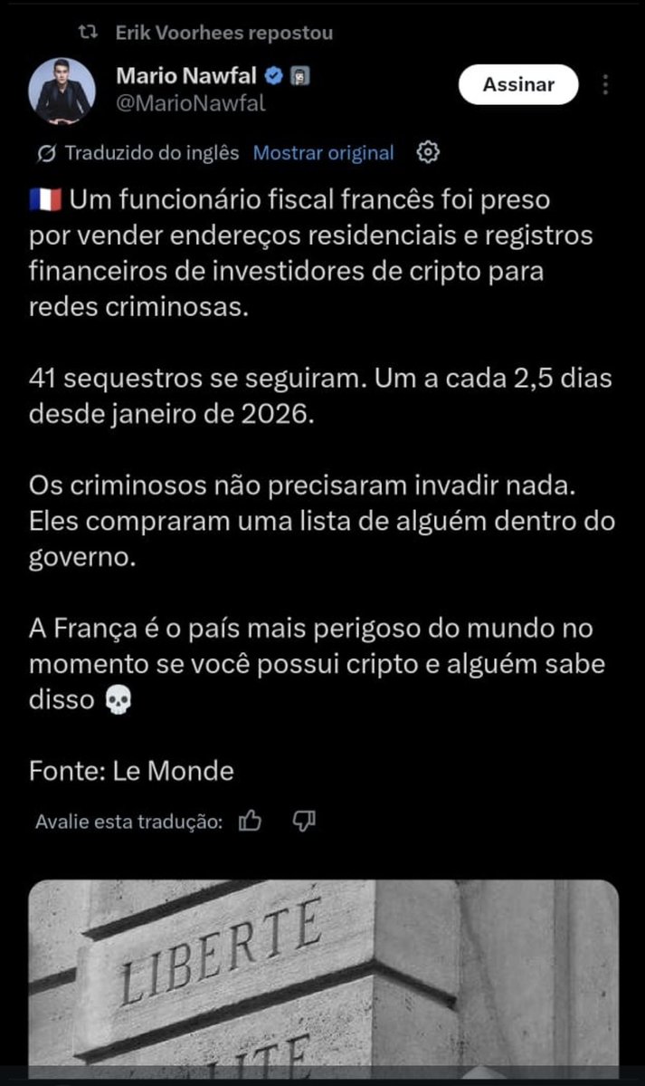 Renato 38 r38tao tweet media