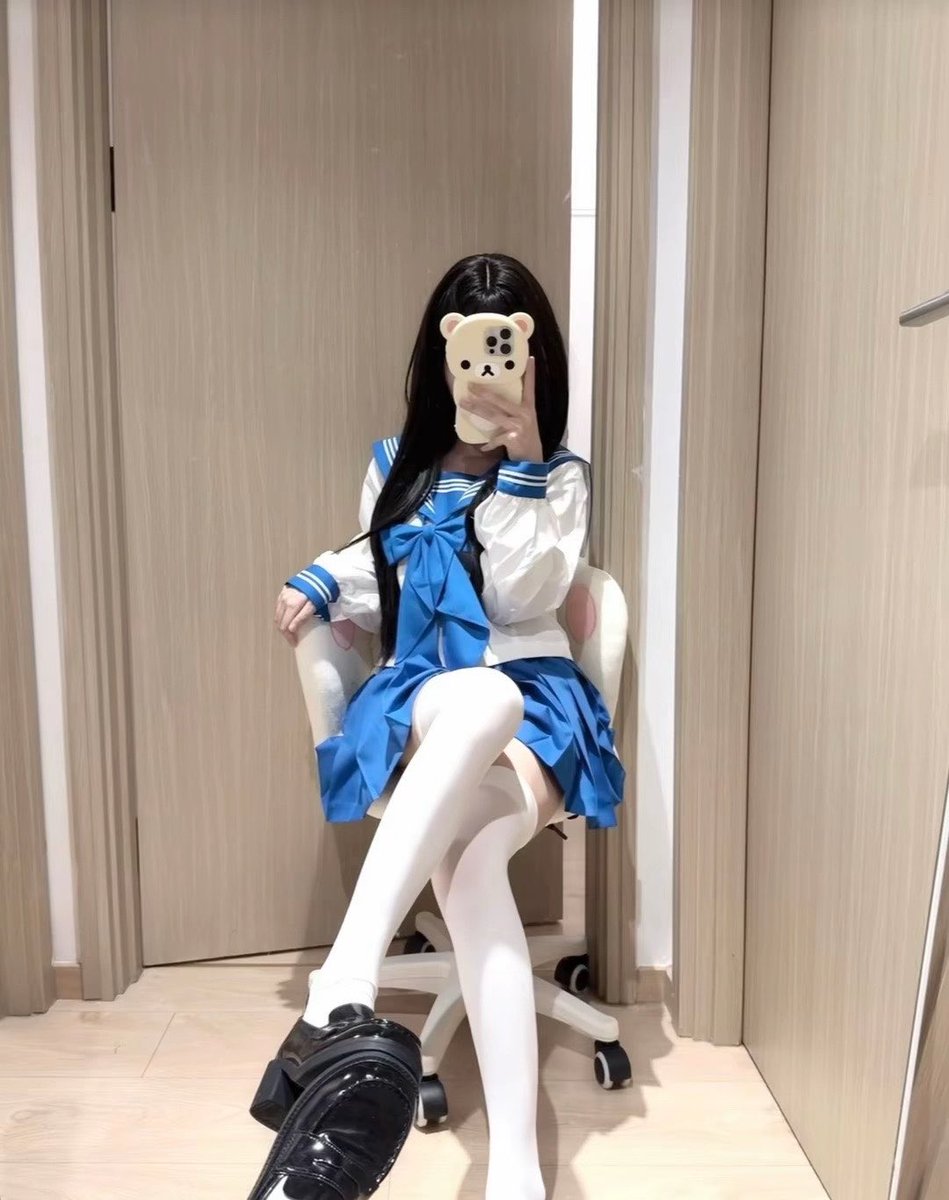 绝版痛 tweet media