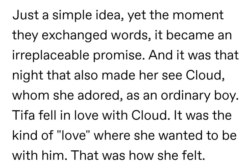 Mamacoco tweet media