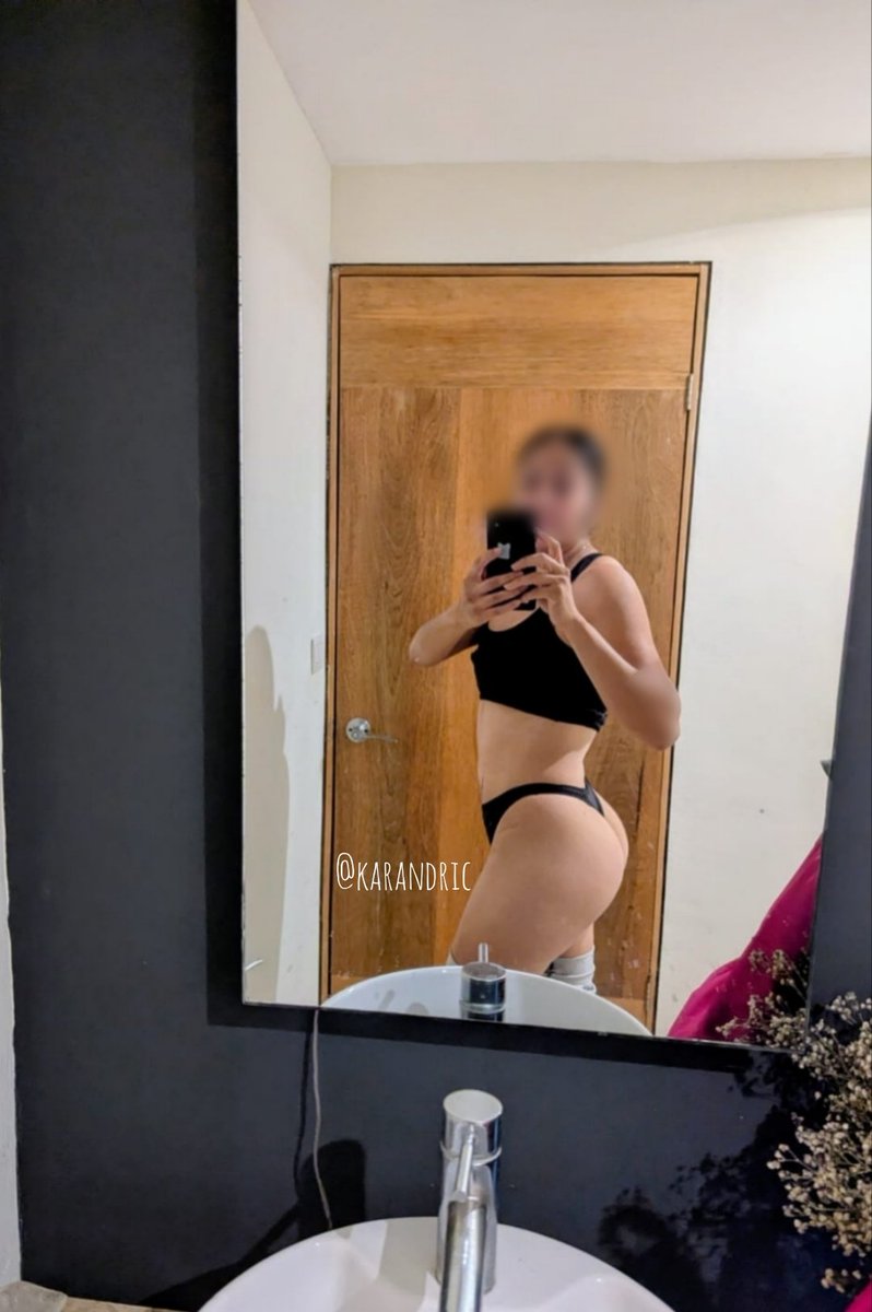 Sexy_HW_Kary tweet media