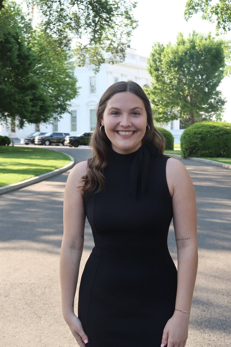 alysa horton tweet media