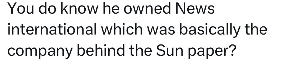 ste brown tweet media