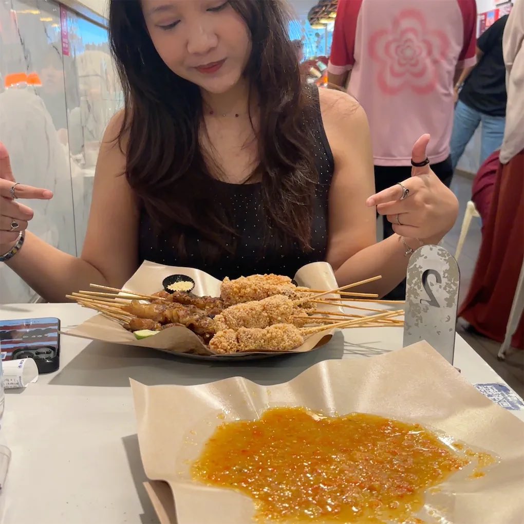 si imut ^^ tweet media