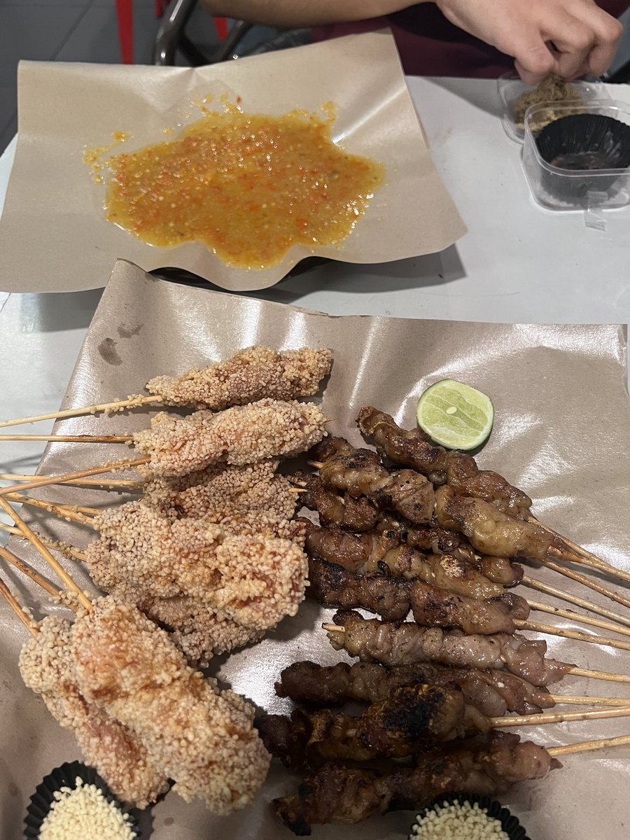 si imut ^^ tweet media