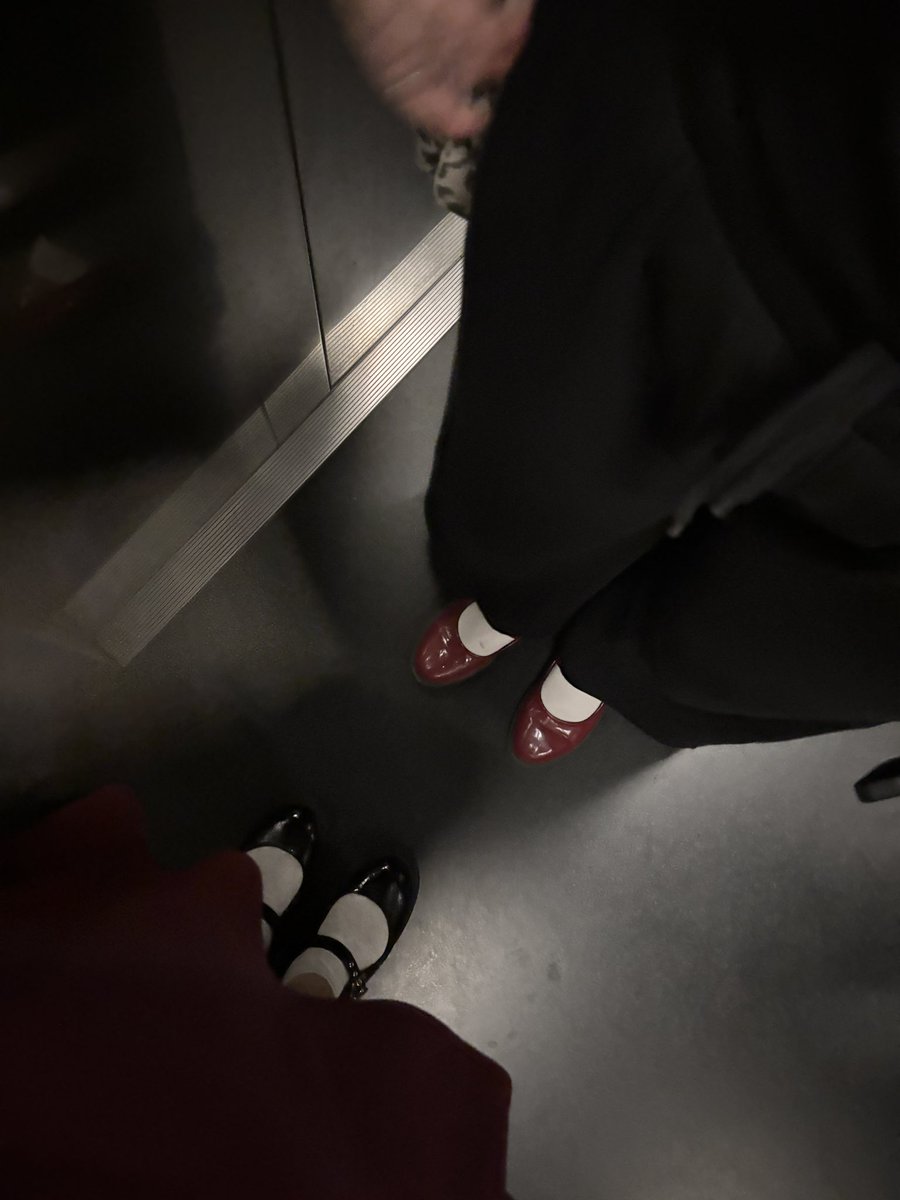 si imut ^^ tweet media