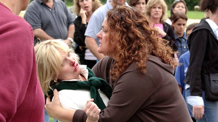The Coffee with the Chicory ☕ 🇮🇹 🦆 tweet media
