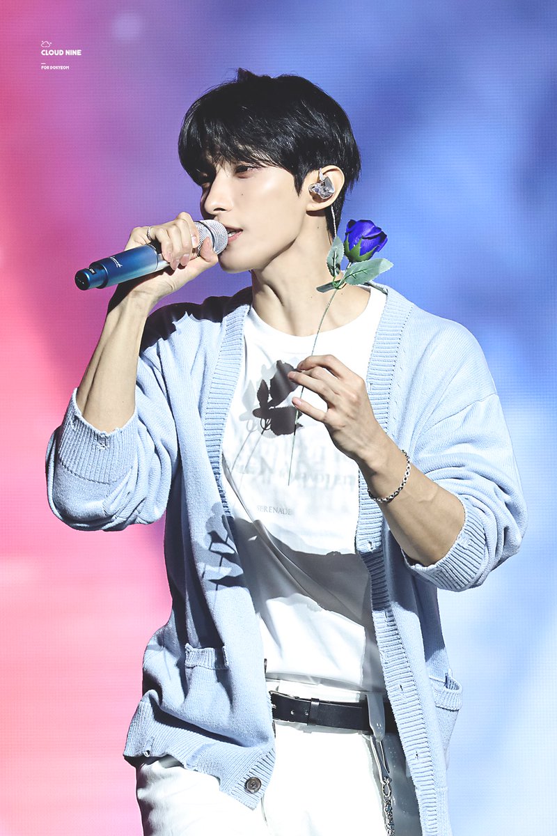 cloudninedk's tweet photo. 260419 DxS [소야곡] ON STAGE - INCHEON 

ꯁ.̮ꯁ

#세븐틴 #SEVENTEEN #도겸 #DK #DOKYEOM #이석민 #도아해 https://t.co/bSW0zvCOVD