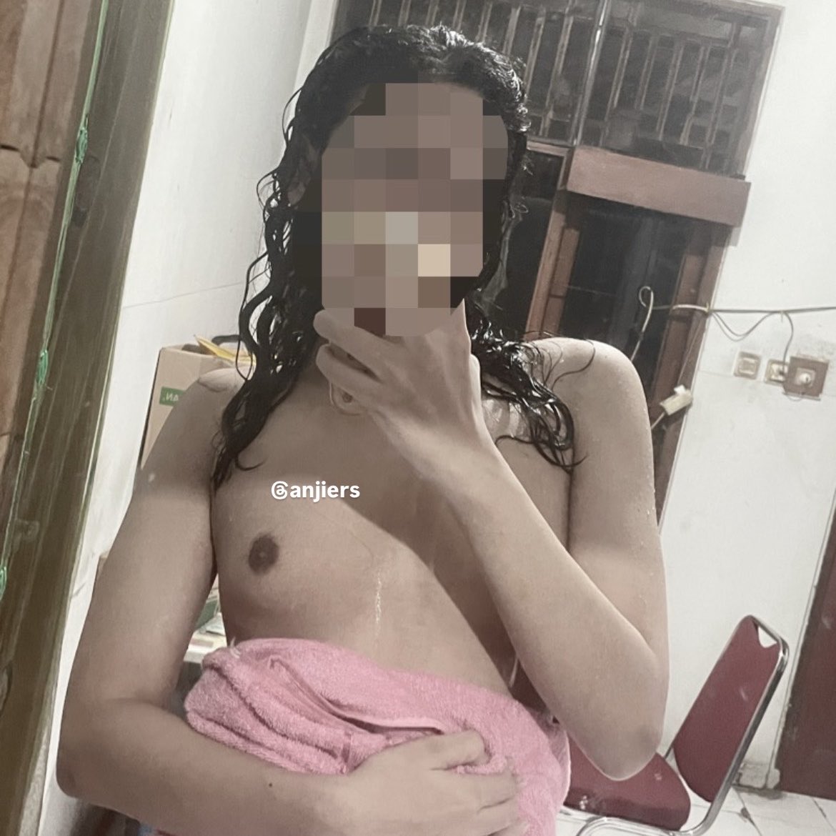 Luls #femboy. tweet media