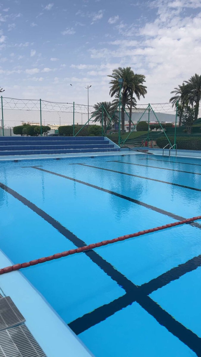 sllis19's tweet photo. 🏊 🏊 🏊 https://t.co/31cKebcfEH