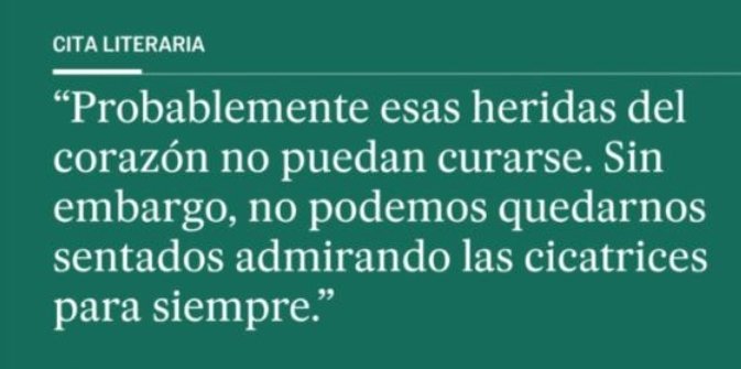🅻🅾🆁🅴🅽🆉🅾 (@ganiafote2) on Twitter photo 