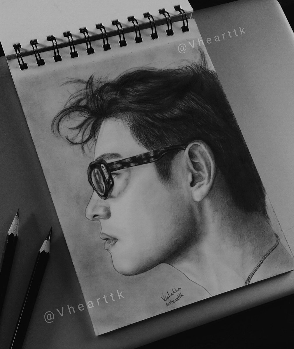 Vintage Soul ✿ tweet media