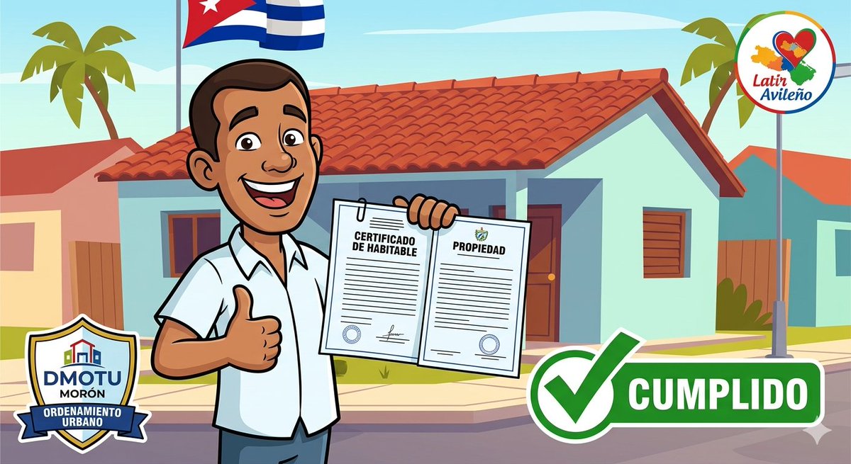 Comunicadora Social tweet media