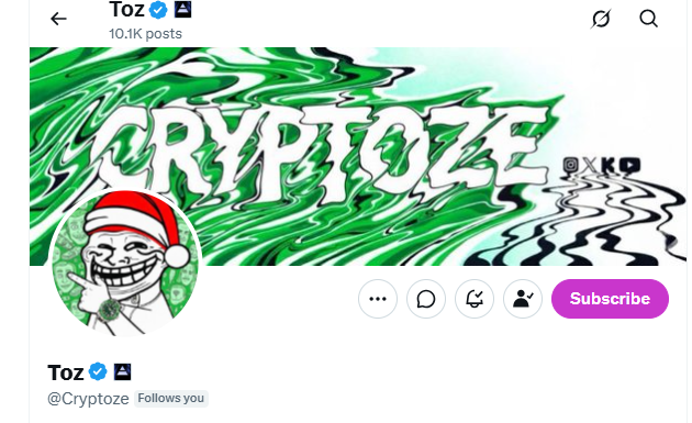 Cocobutter #swappedcom tweet media