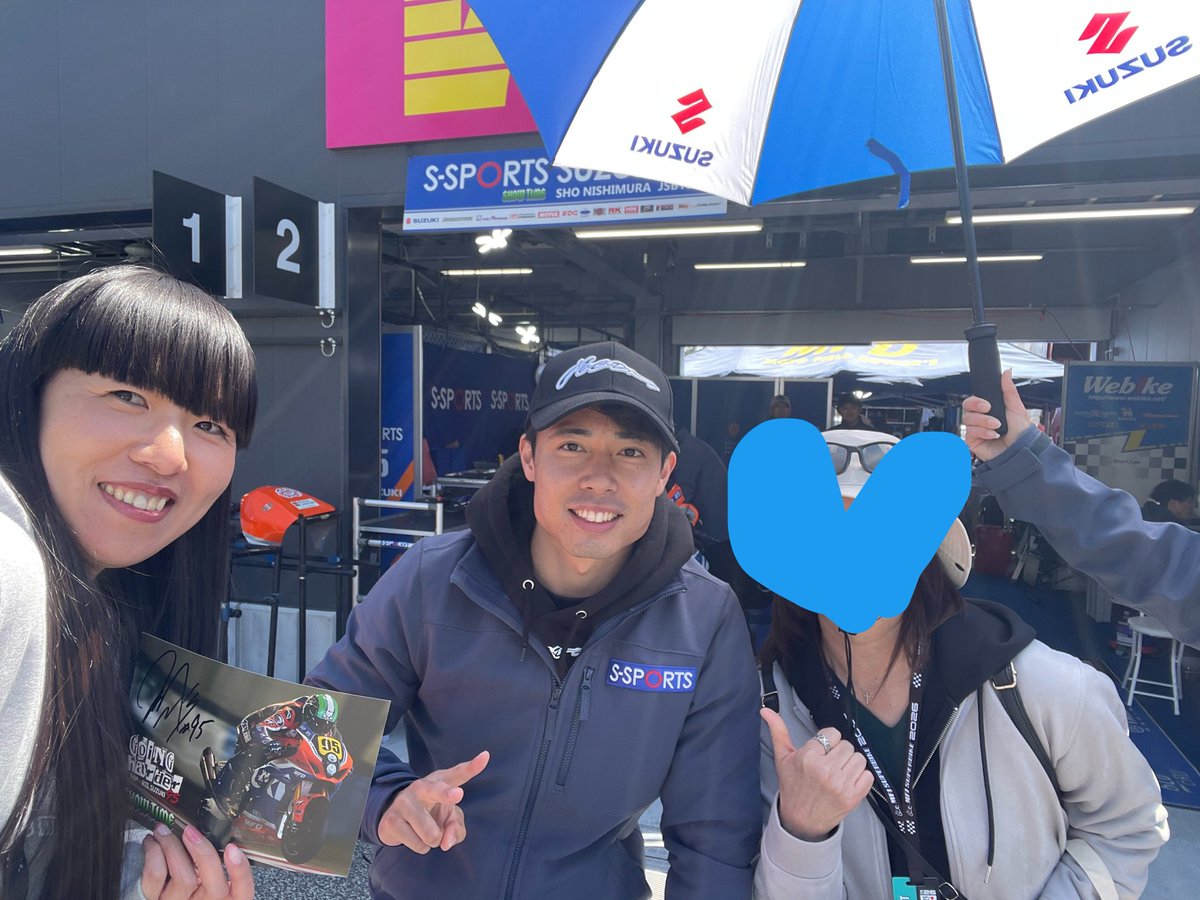 つかさ tweet media