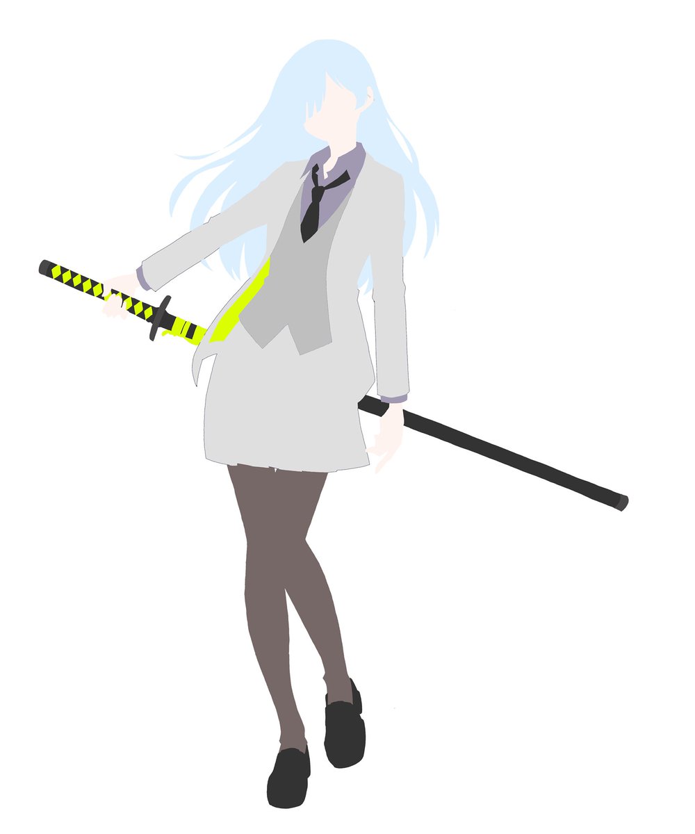 未病 tweet media