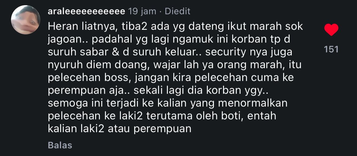 Dezet tweet media