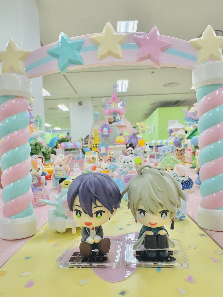きー tweet media