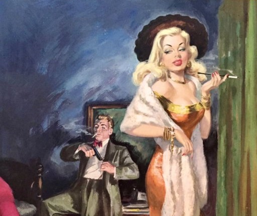 SMRevolinski's tweet image. #HISTORICAL #FICTION #VICTORIAN #CIVILWAR #ADVENTURE 

"Lady Jacqueline’s War" -- medium.com/@revol2/list/l…   

Yancey didn’t understand all she had said, but as England was ruled by a Queen, it stood to reason her female relatives enjoyed prominent roles.

@club_tales #medium