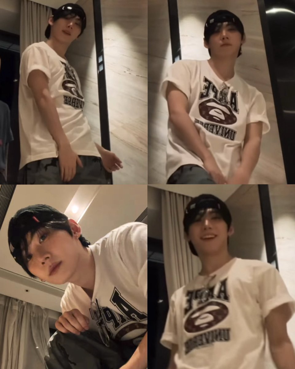 zel ⪩⪨ tweet media