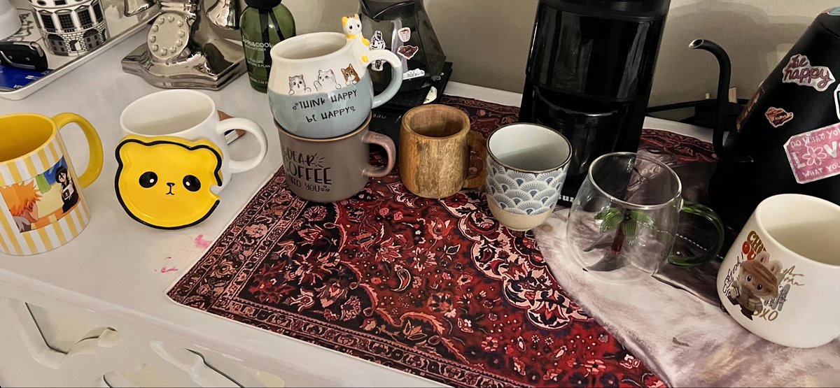 مُش طارق tweet media