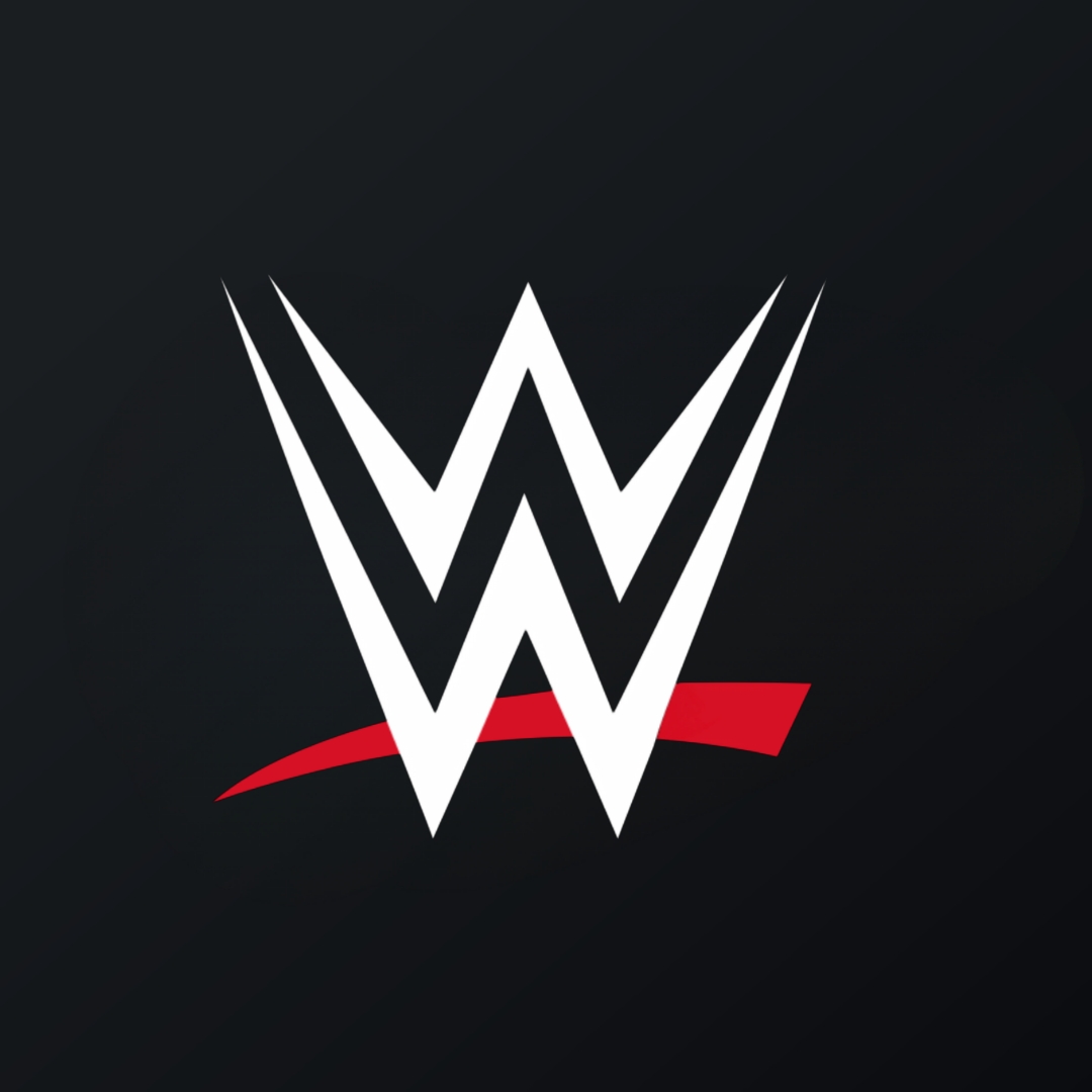 Jake Reigns Hive tweet media