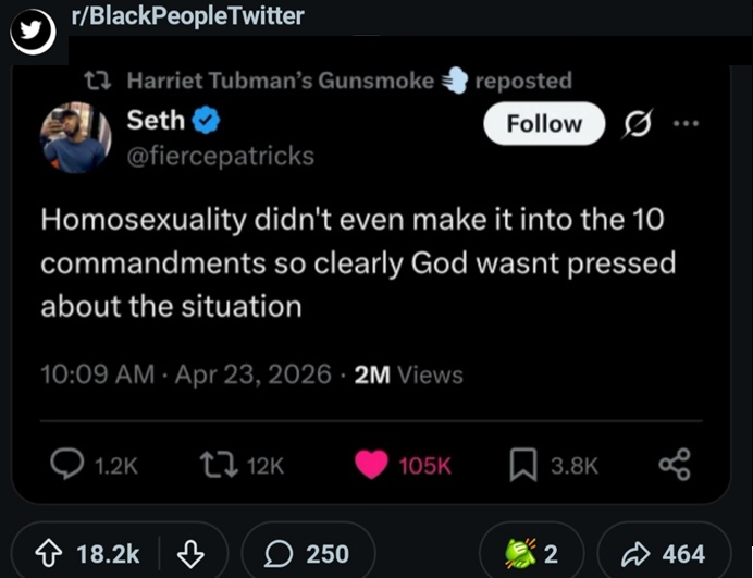 Michael Orthodox ☦ tweet media