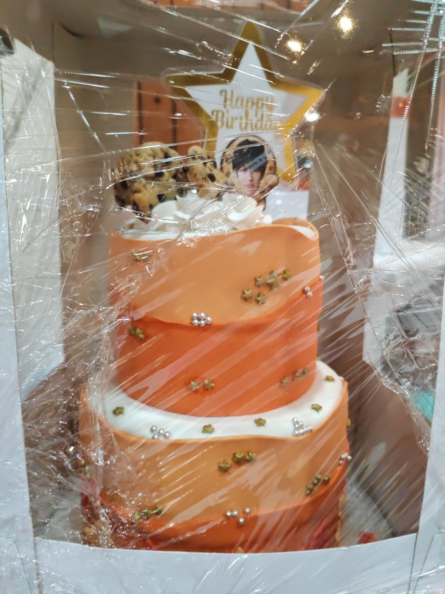 JLanderz🍁 tweet media