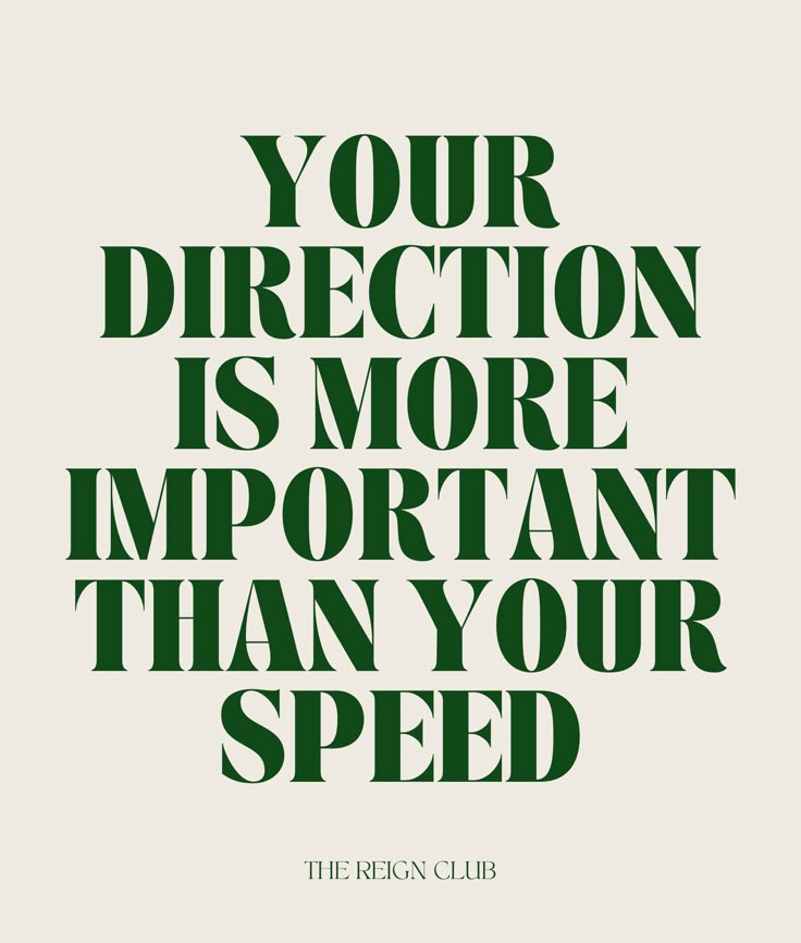 WTFC7's tweet image. Speed is loud. Direction is power. Stay locked in on where you’re going, not how fast you get there.

#LeadWithPurpose #DrivenNotDistracted #WomenInTrucking #MindsetShift #StayTheCourse