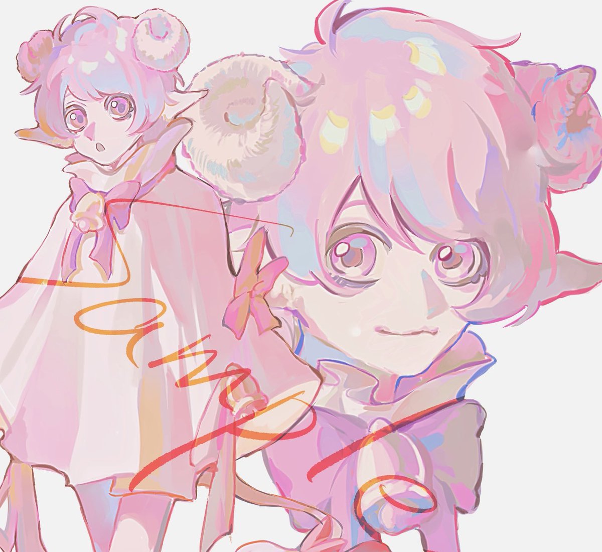 𝐧𝐚𝐧𝐨 tweet media