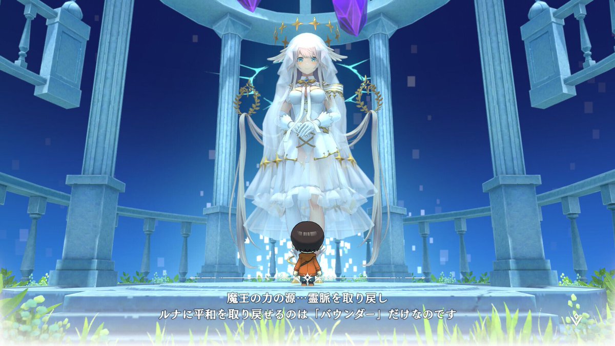 GameWith@最新ゲーム情報局 tweet media