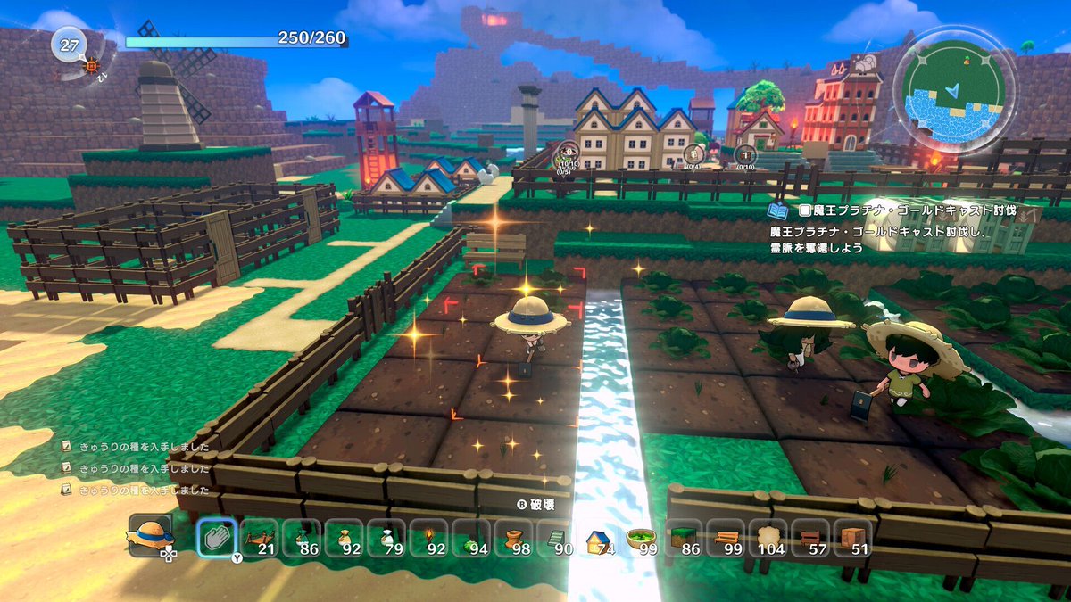 GameWith@最新ゲーム情報局 tweet media