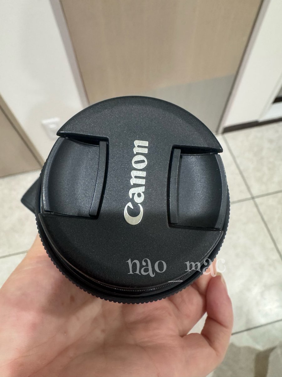 nao（なお）ちゃん tweet media