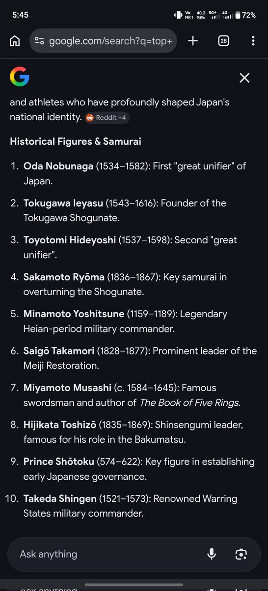 One Piece tweet media