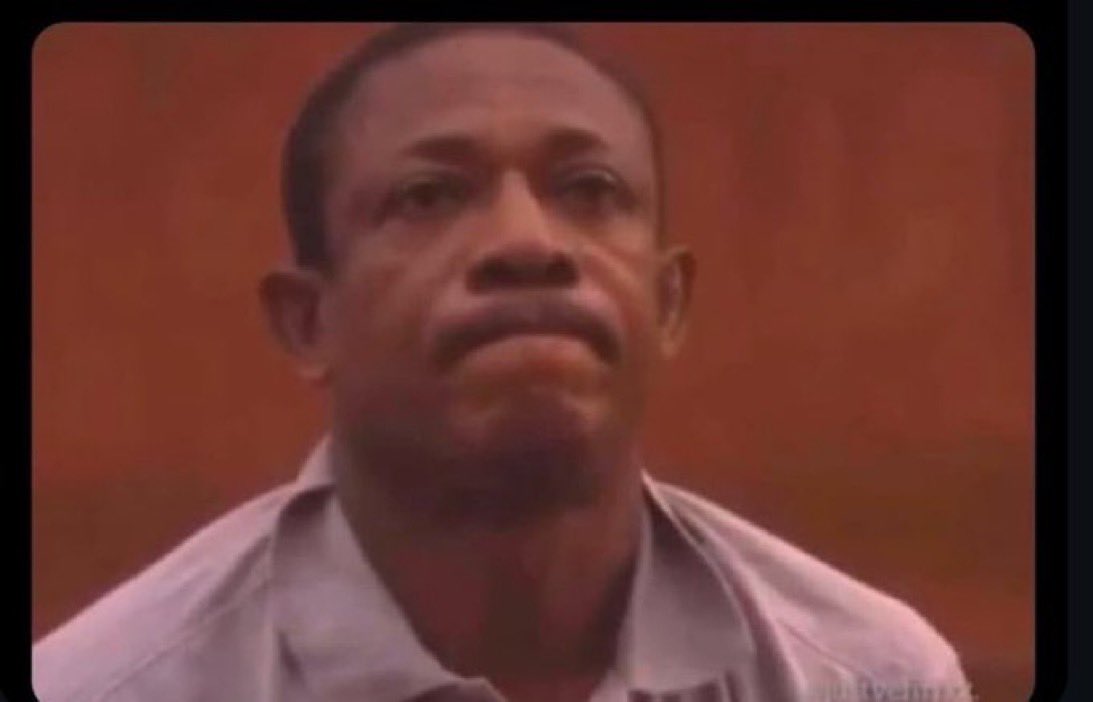 Favorite_Fashion_Doctor👨‍⚕️🧵🪡 tweet media