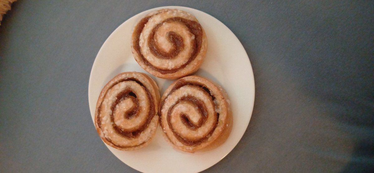 Yuuna of shtwt tweet media